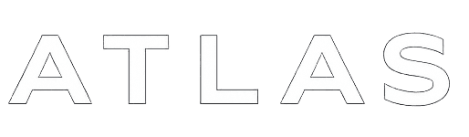 Atlas